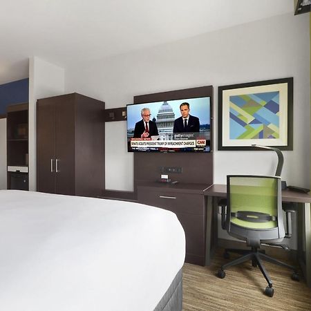ניו יורק Hotel 1200 מראה חיצוני תמונה