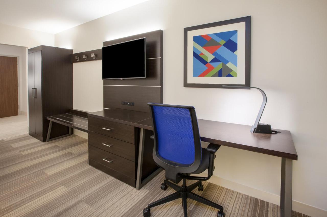 ניו יורק Hotel 1200 מראה חיצוני תמונה