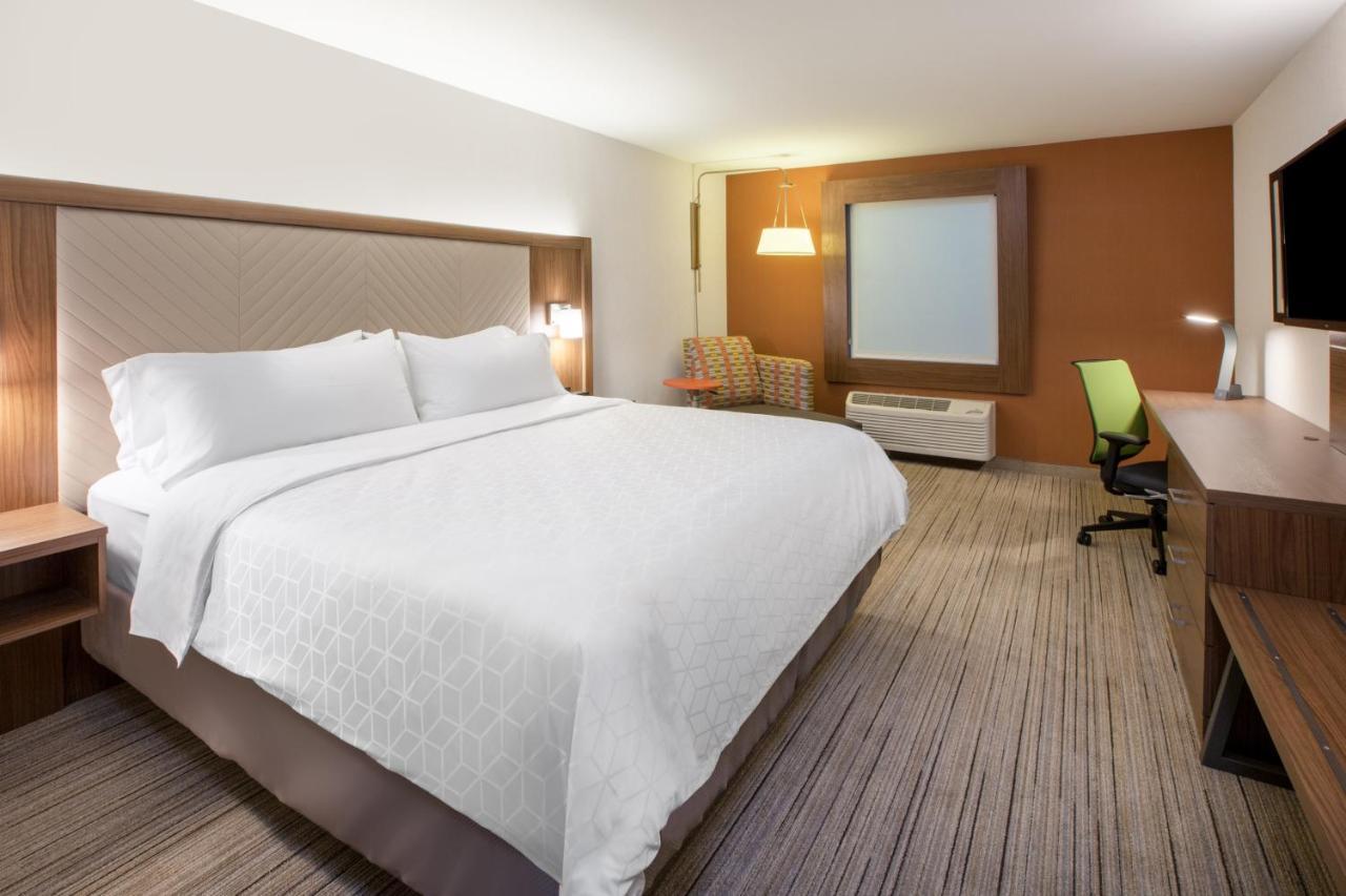 ניו יורק Hotel 1200 מראה חיצוני תמונה